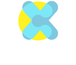 CX innovatory logo