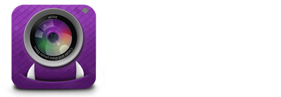 Moxie App logo